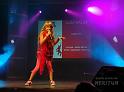 Wygraj Sukces 073